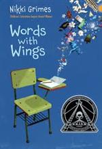 words with wings 